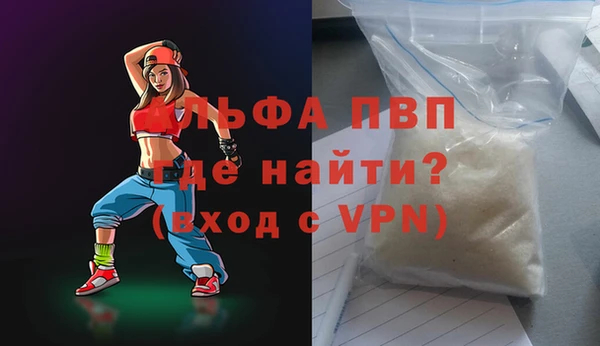 крисы Богородск