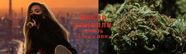 крисы Богородск