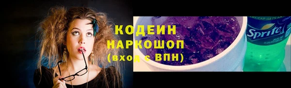 крисы Богородск