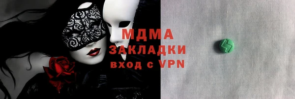 шишки Богородицк