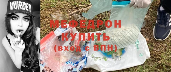 шишки Богородицк